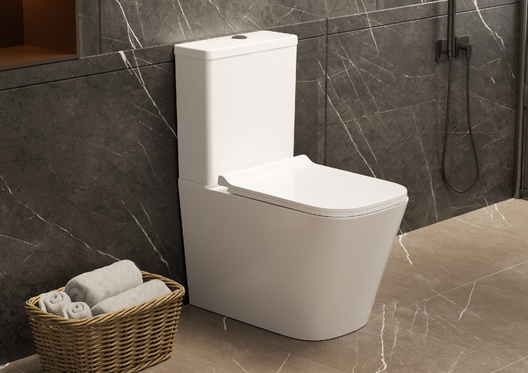Product Gallery